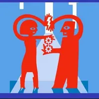 Компенсаторные и нарциссические механизмы выбора. Мы выбираем-нас выбирают. Большая и чистая любовь