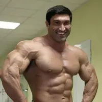 Секреты спортивной диетологии и фармакологии PRO