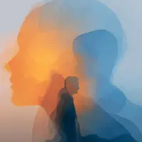 Пограничный пациент: что его делает таким?