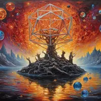 Концепция альфа-функции