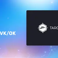 Набор инструментов для таргетологов. Парсинг и аналитика аудитории VK/OK