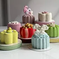 Эскимо на миллион