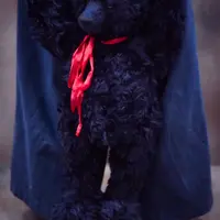 Душевные объятия (54 см)