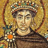 История искусств: от Античности до XX века