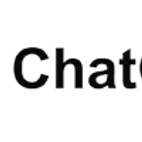 Совместный доступ к платным AI-платформам (ChatGPT, MidJournay, Claude и т.д.)