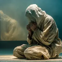 Стыд: бремя, защита или возможность?