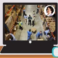 Обучаем трудовому праву начальников подразделений