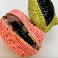 Косметичка