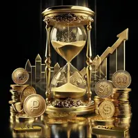 Заработок на Неэффективностях срочного рынка