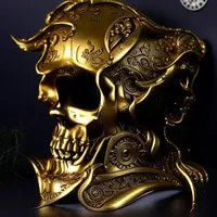 Продажа волатильности