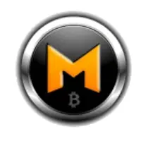 Торговый канал (20 поток)