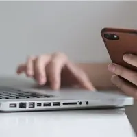 Быстрый старт в товарном бизнесе