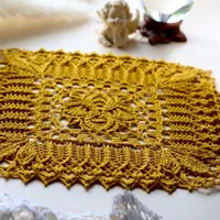 Салфетка Lyanna (Лианна)