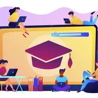 Старт в Телеграм Перезагрузка