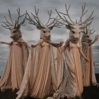 Интенсив по папье-маше