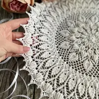 Салфетка ТэХён/TaeHyung