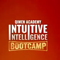 Ци Мэнь: интуитивный интеллект