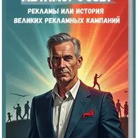 Создание бизнес-романа в вашей теме через нейросеть