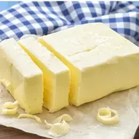 Вологодское масло