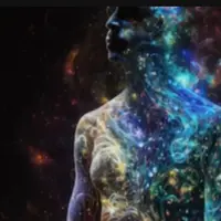 Ментальная сила. Ментальная энергия