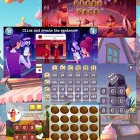 Грамматический пак для 4-5 классов