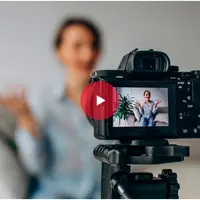 Гелотология (смехотерапия) в практике психолога