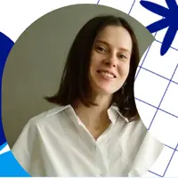 Фототерапия как современный метод арт-терапии в работе психолога