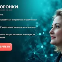 Нейроворонки