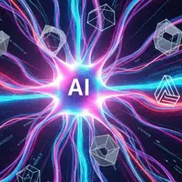 Марафон по ИИ