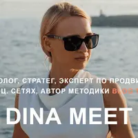 Алгоритмы соцсетей и способы удержания внимания на видео