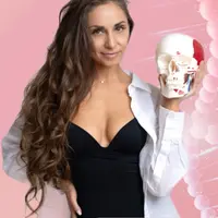 Фейспластика и естественное омоложение Antiage