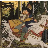 Художественный нарратив и алгоритмы сторителлинга. Лекция 2. «Тысячеликий герой» Дж. Кэмпбелла и сюжет «Звездных войн»