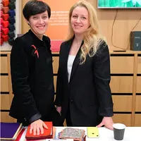 Материалы и бюджет