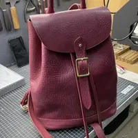 Женский рюкзак