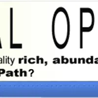 Быстрые цели II