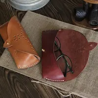 Футляр для очков