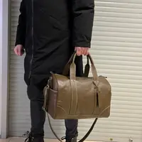 Дорожная сумка Viaggiatore L40