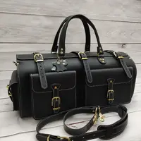 Большая дорожная сумка