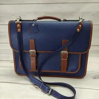 Деловой портфель