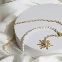 Энергия украшений