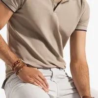 Футболка Поло