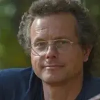 История экономики