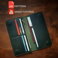 Лонгер на магнитах