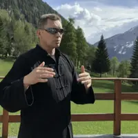 Набор наполняющая тишина