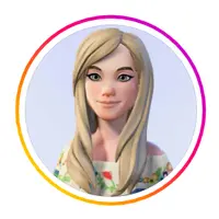 Щитовидная железа. Нутрициология