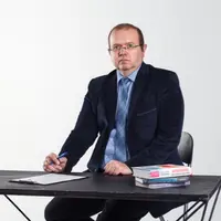 Когнитивные искажения: как мозг обманывает нас