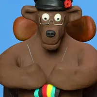 Подписка на контент Плохой сигнал