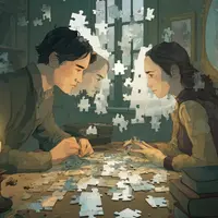 Особенности терапии нарциссической травмы