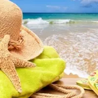 Всё про все виды отпусков