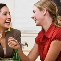 Время отдыха: предоставляем правильно